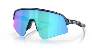 946505 Matte Navy