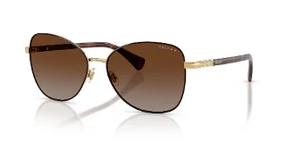 9484T5 Shiny Brown