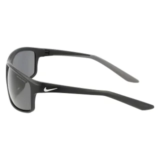 Nike Sunglasses ADRENALINE 22 LB DV3753