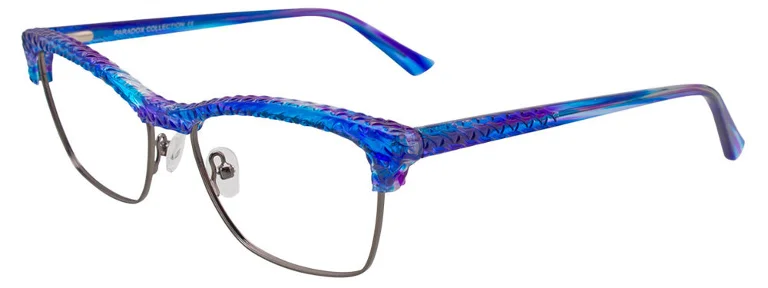 Paradox Eyeglasses P5048
