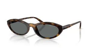 W65681 Dark Havana