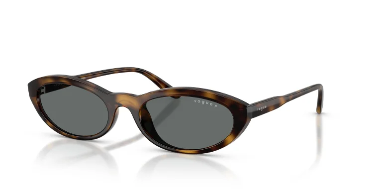 Vogue Sunglasses VO5697SU
