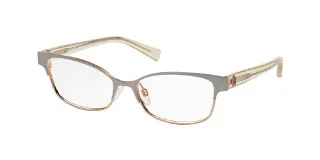1030 Light Gun/Rose Gold