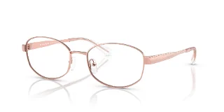 1108 Rose Gold