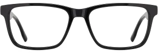 Adin Thomas Eyeglasses AT-606