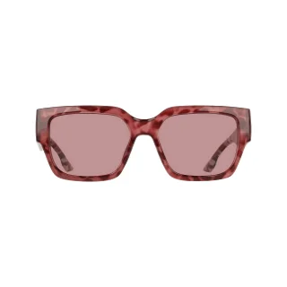 Draper James Sunglasses DJ7080