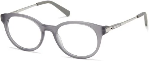Harley Davidson Eyeglasses HD0144T