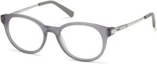 020 Grey