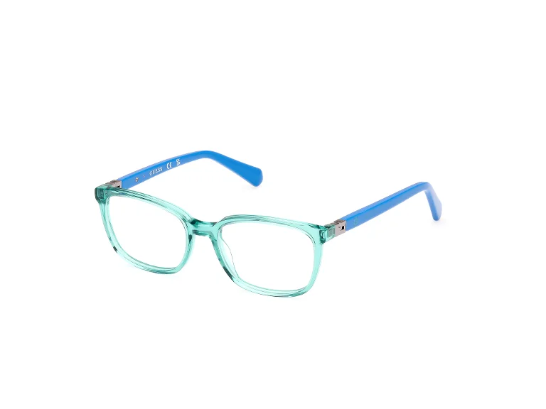 Guess Eyeglasses GU50144