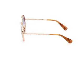 Max Mara Sunglasses MM0096