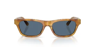 Polo Sunglasses PH4238U