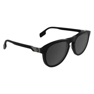 CANADA GOOSE Sunglasses GC25606SE