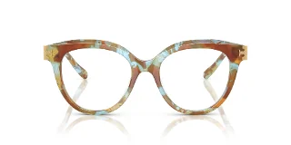 Tory Burch Eyeglasses TY2154U