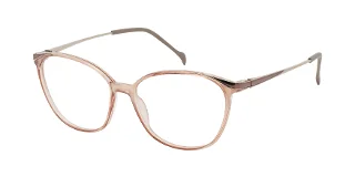Stepper Eyeglasses 30229 SI