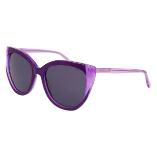 Bebe Sunglasses BB7253