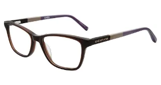 Jones New York Eyeglasses J236