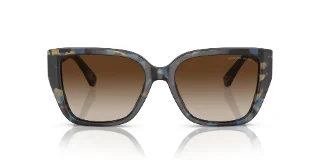 Michael Kors Sunglasses MK2199