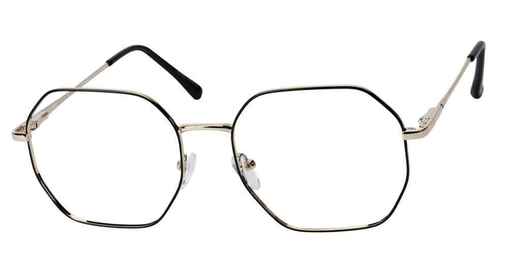 Casino Eyeglasses CB1144