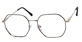 Casino Eyeglasses CB1144