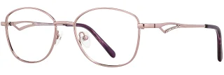C02 Lilac