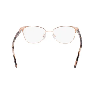 Nine West Eyeglasses NW8016