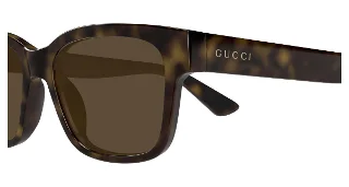Gucci Sunglasses GG1716S