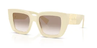 21D90L Milk