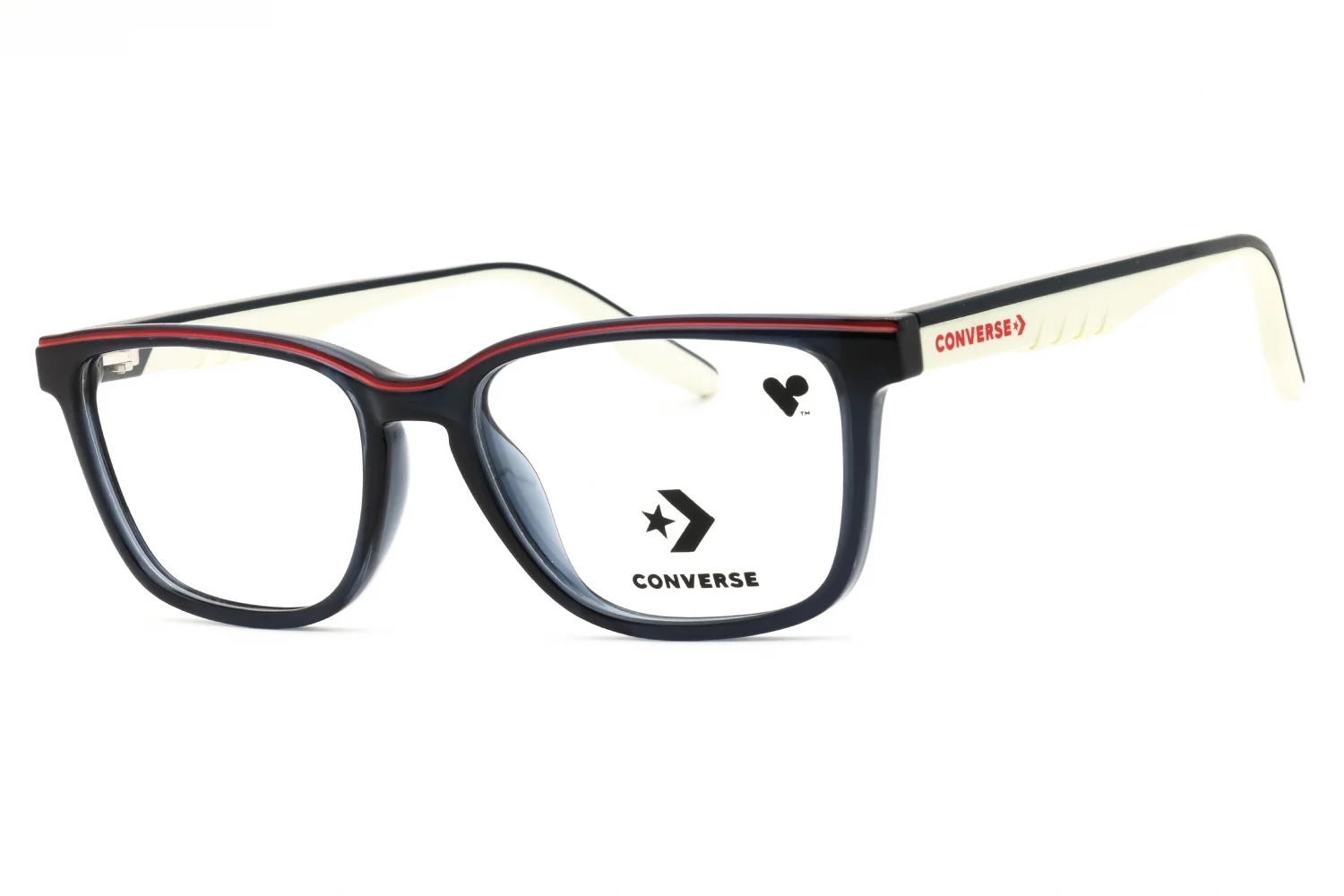 Converse Eyeglasses CV5121N