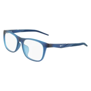 423 Matte Industrial Blue