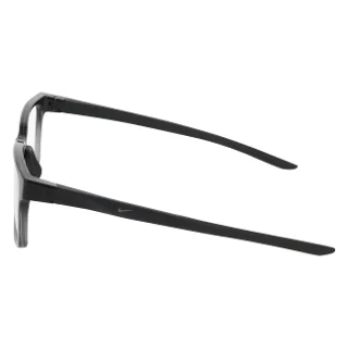 Nike Eyeglasses 7409