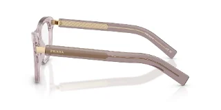 Prada Eyeglasses PRD17VF