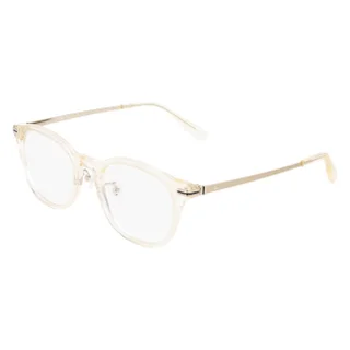 749 Transparent Yellow