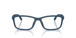 Arnette Eyeglasses AN7294U