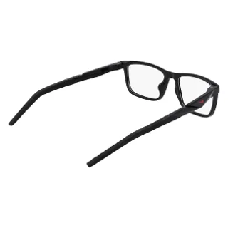 Nike Eyeglasses 7057 N