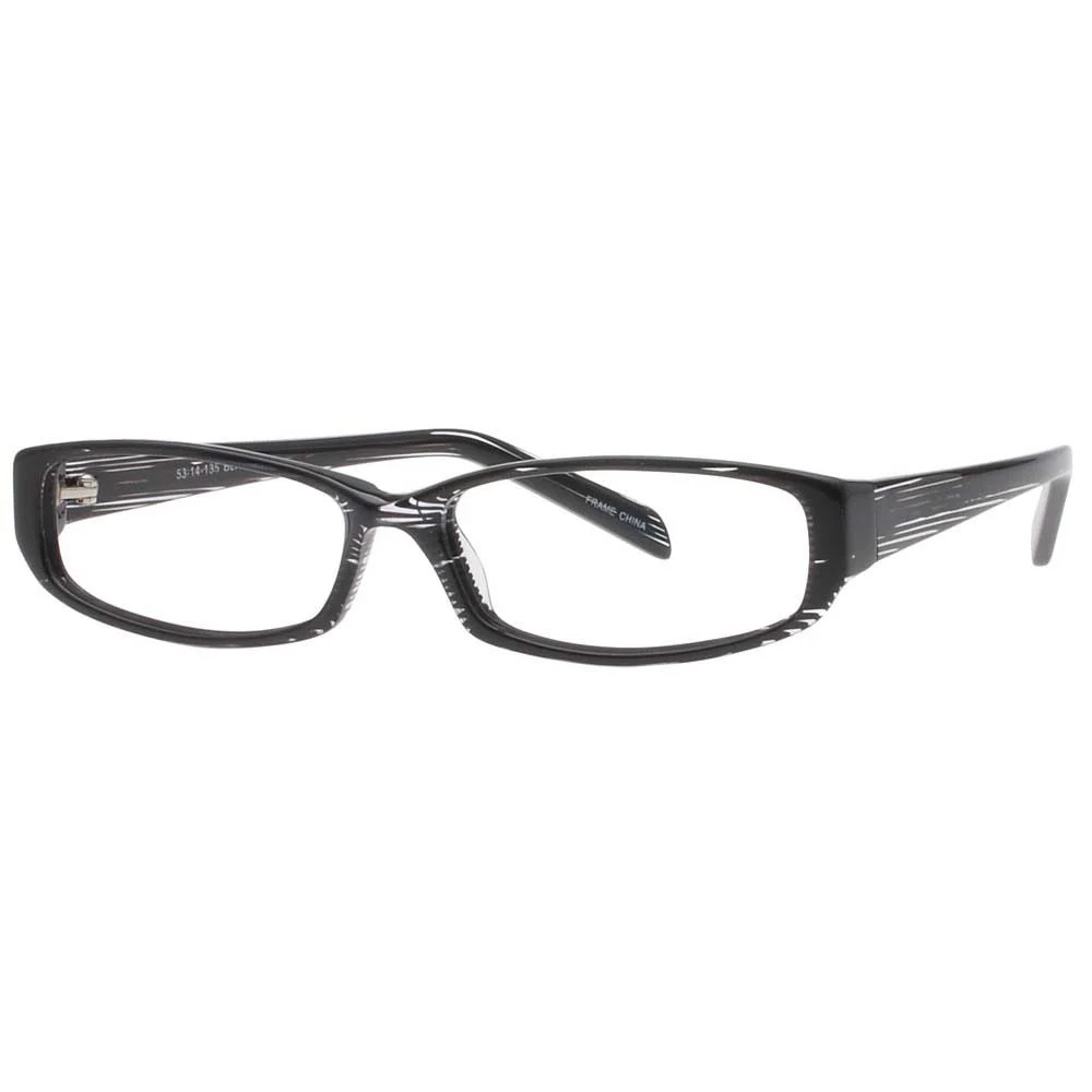 Sydney Love Eyeglasses SL3012