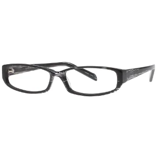Sydney Love Eyeglasses SL3012