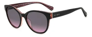 0807 Ff Black