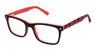 Superflex Kids Eyeglasses SFK-307