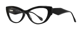 Serafina Eyewear Eyeglasses Harper