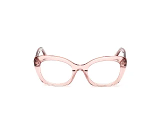 Guess Eyeglasses GU50225