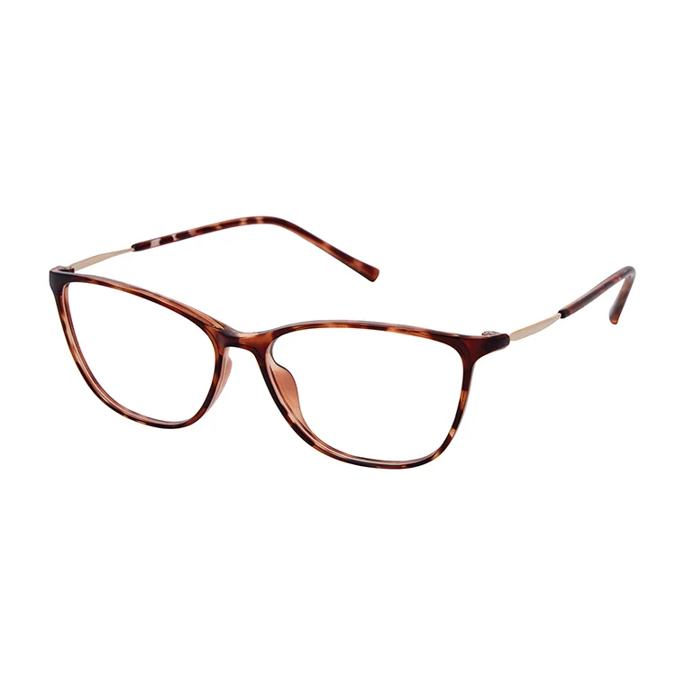 Aristar Eyeglasses 30840