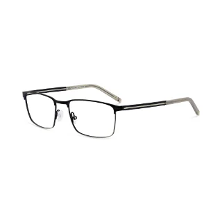 Morel Eyeglasses FARADAY 5