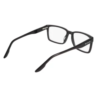 Columbia Eyeglasses C8060