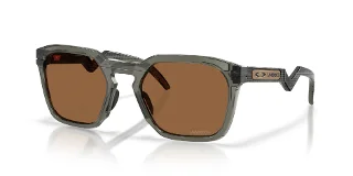953308 Grey Smoke