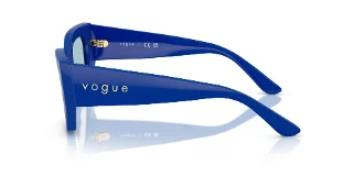 Vogue Sunglasses VO5583SF