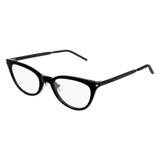 Saint Laurent Eyeglasses SL 264