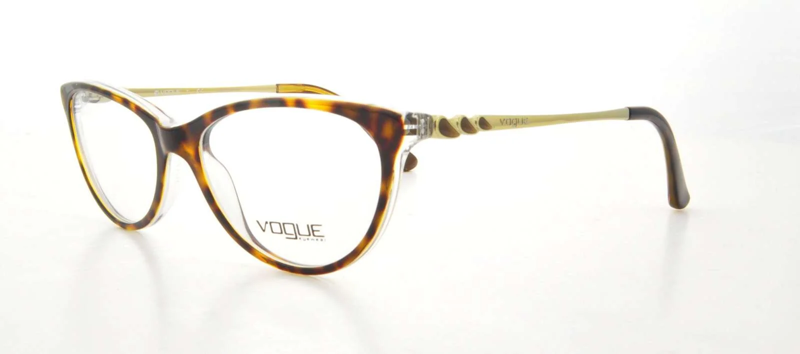 Vogue Eyeglasses VO2766