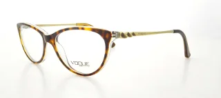 Vogue Eyeglasses VO2766