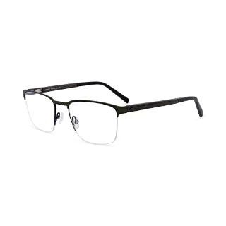 Morel Eyeglasses WODSO 2