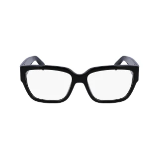 Longchamp Eyeglasses LO2703